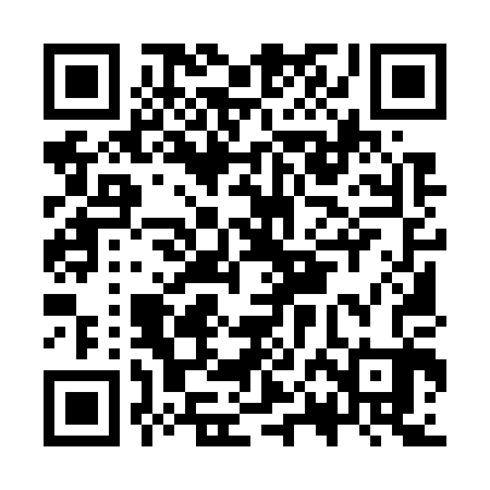 QR code for KPM703