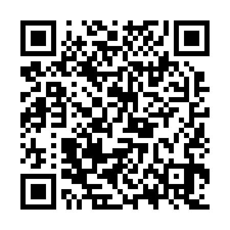 QR code for KPN233