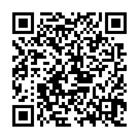 QR code for KPN704