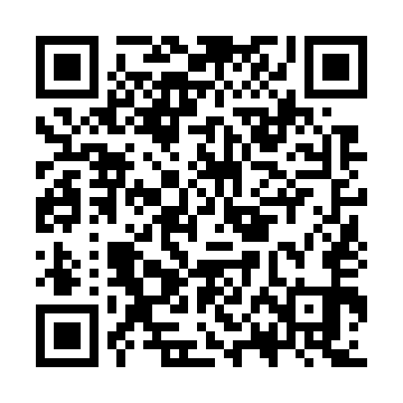 QR code for KPN751