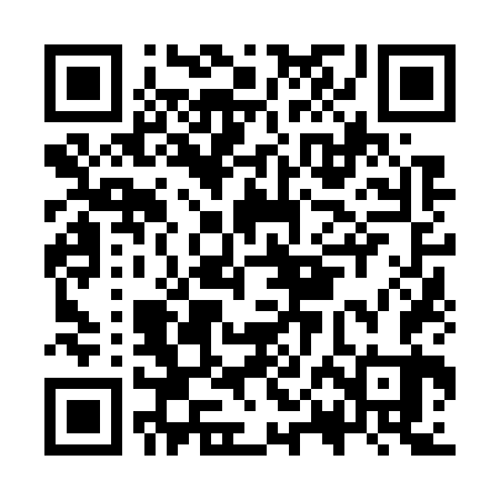 QR code for KPN763