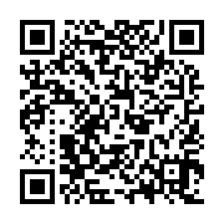 QR code for KPN915