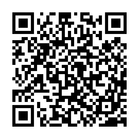 QR code for KPP457