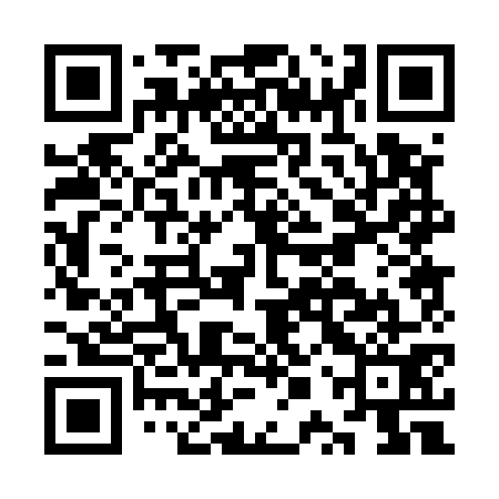 QR code for KPP571