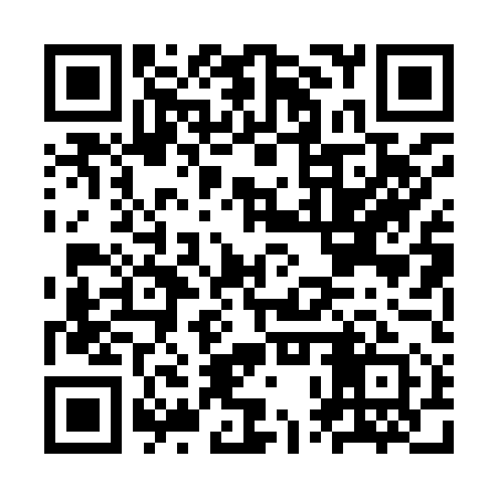 QR code for KPP951