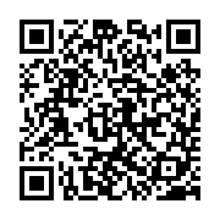 QR code for KPS249