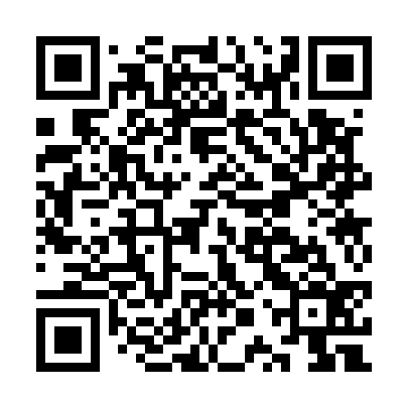 QR code for KPS536