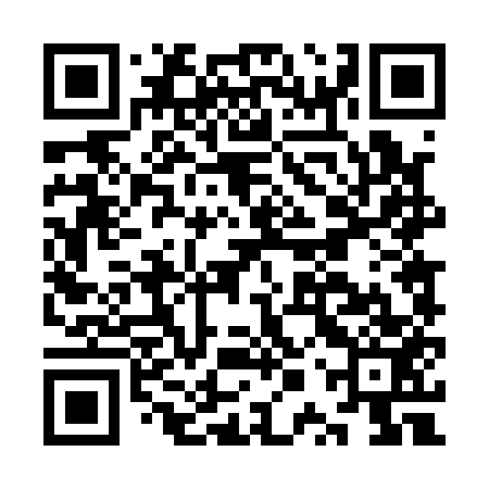 QR code for KPT153
