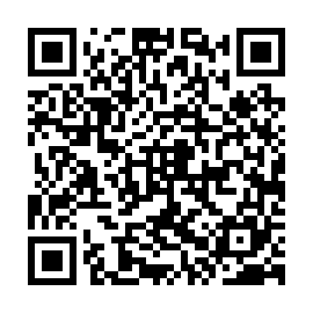 QR code for KPT265