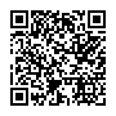 QR code for KPT627