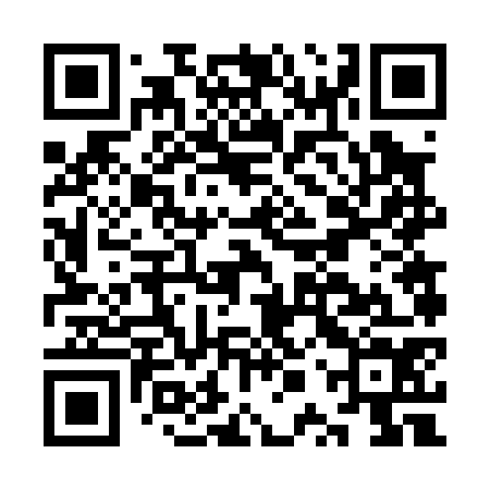 QR code for KPV074