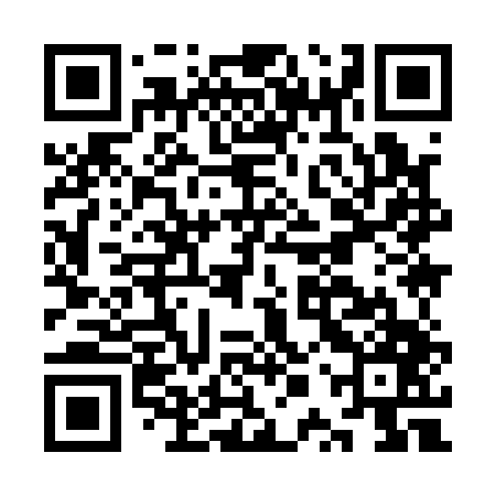 QR code for KPY147