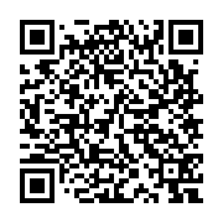 QR code for KPZ172