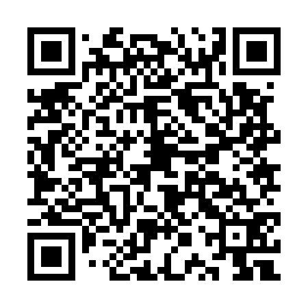 QR code for KPZ572