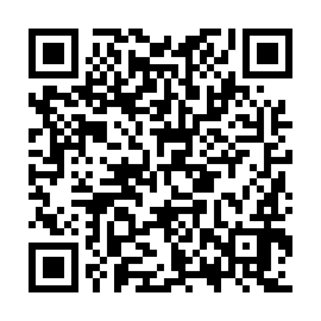 QR code for KPZ592