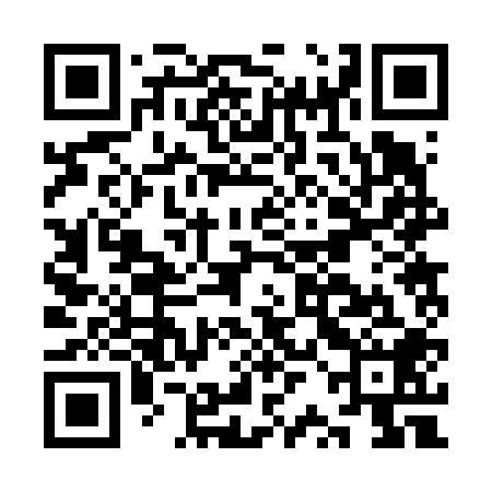 QR code for KRB608