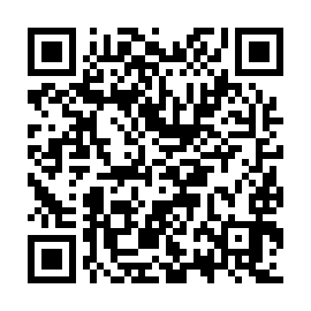 QR code for KRF193