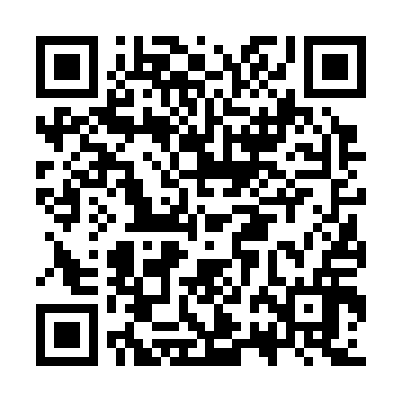 QR code for KRF316