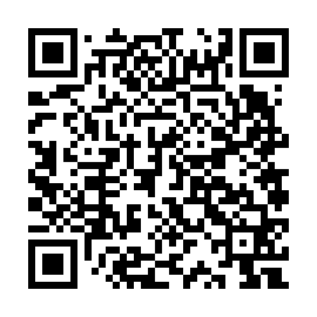 QR code for KRF660