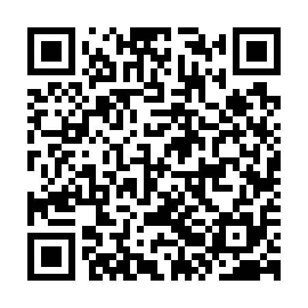 QR code for KRF715