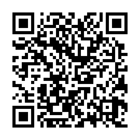 QR code for KRG328