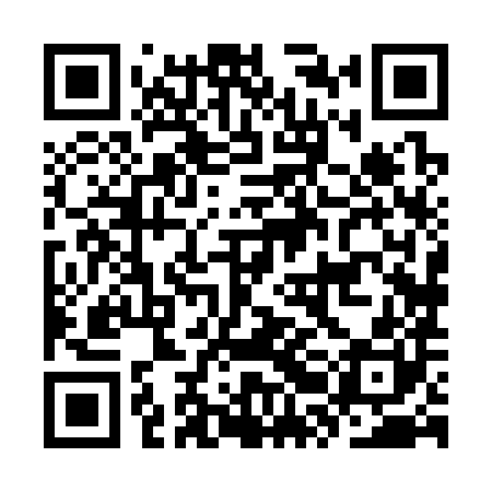 QR code for KRH380
