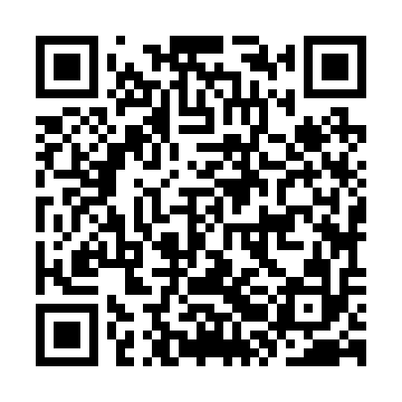 QR code for KRJ212