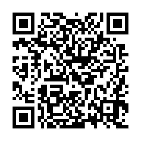 QR code for KRJ750