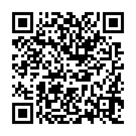QR code for KRJ792