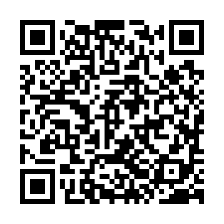QR code for KRJ798