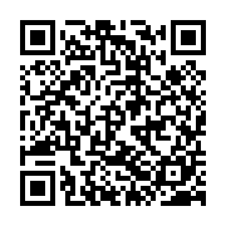 QR code for KRK005