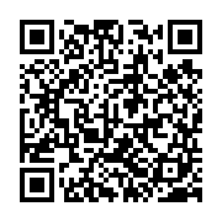 QR code for KRK641