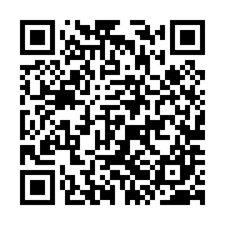 QR code for KRL087