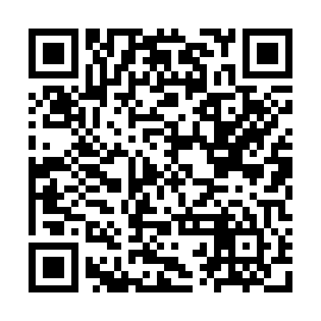 QR code for KRL305