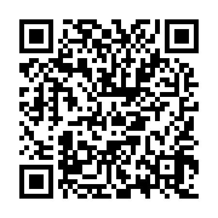 QR code for KRL918
