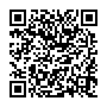 QR code for KRN350