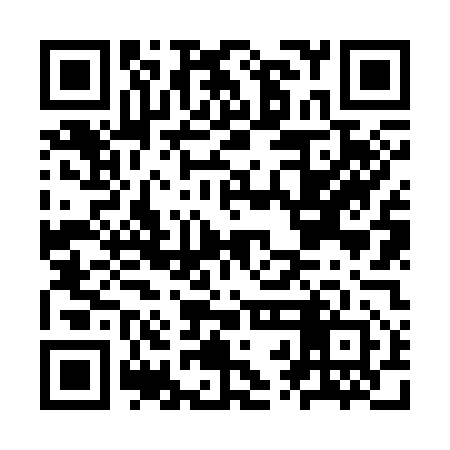 QR code for KRN352