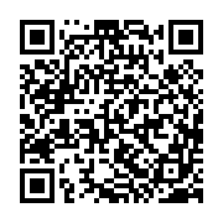 QR code for KRP052