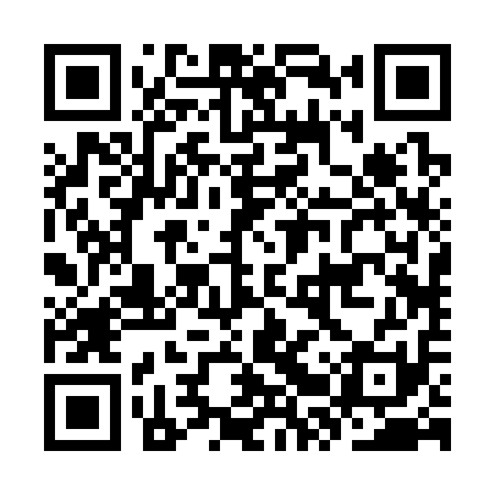 QR code for KRR311