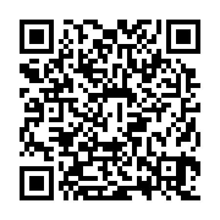 QR code for KRR321
