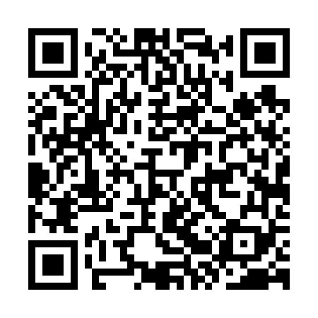 QR code for KRT669