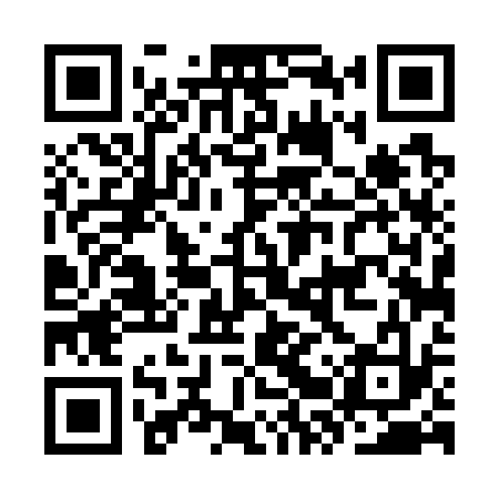 QR code for KRT733