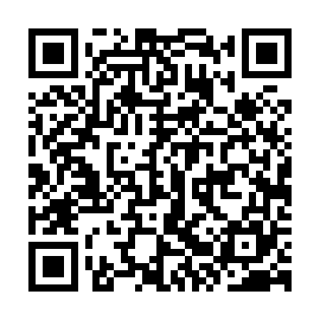 QR code for KRT865