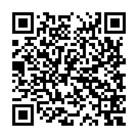 QR code for KRT968