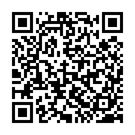 QR code for KRV560