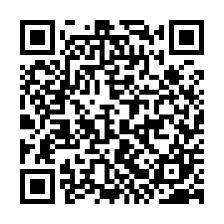 QR code for KRW907