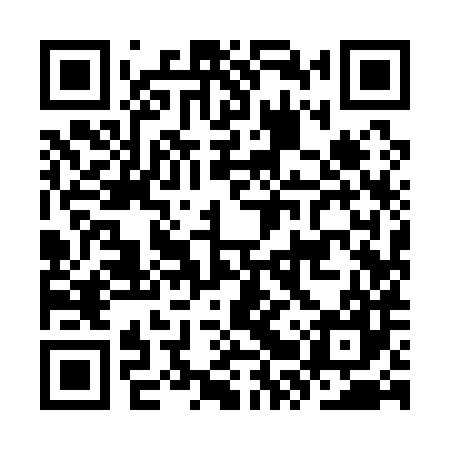 QR code for KRY187
