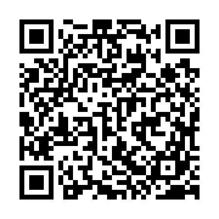 QR code for KRZ767