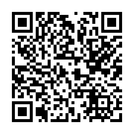 QR code for KRZ971