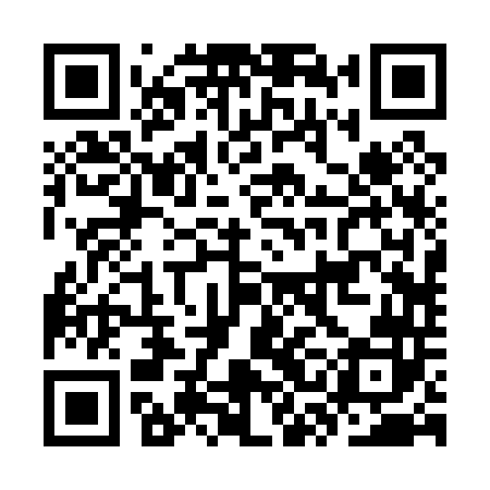 QR code for KSB042